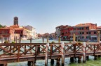 passerella passerella