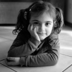 Margherita Margherita