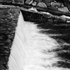 acqua
