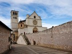 san Francesco san Francesco