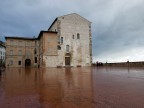 Gubbio Gubbio