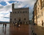 Gubbio Gubbio