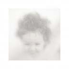 Can you see me? Can you see me?