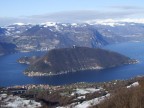 monteisola monteisola