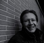 ....Roberto.... ....Roberto....