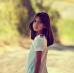 Voltati Elena Voltati Elena