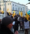 E' questione di vita......... E' questione di vita.........