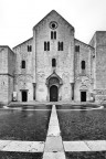 Basilica di S. Nicola Bari Basilica di S. Nicola Bari