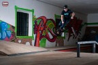 BMX // Luca tailwhip BMX // Luca tailwhip