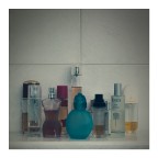 polline di lei polline di lei