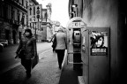 sguardi sguardi