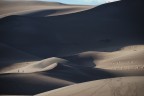 Great Sand Dunes