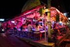 Thai pub