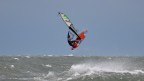 Windsurf Windsurf