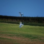 (IRR)realtà (IRR)realtà