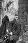 Vecchi mestieri Vecchi mestieri