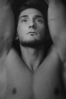 Mirko