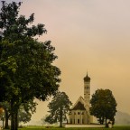 st
