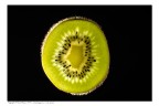 Kiwi Kiwi