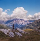 Bernina Bernina