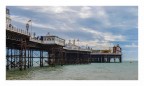 Brighton Pier Brighton Pier