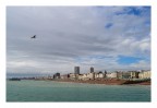 Brighton Brighton