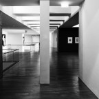 Interno asimmetrico Interno asimmetrico