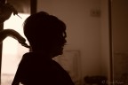 Controluce... Controluce...