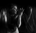 il gioco della passione. il gioco della passione.