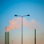 Alba Metropolitana Alba Metropolitana