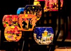 Christmas Lights