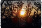 Tramonto Tramonto