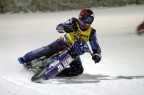 Eisspeedway 2 Eisspeedway 2