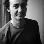 di Lorenzo di Lorenzo