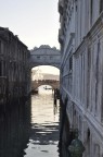 ponte dei sospiri ponte dei sospiri