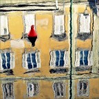 La boa rossa La boa rossa