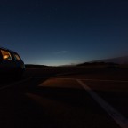 Mi inghiotte il Buio Mi inghiotte il Buio