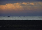Pescatori