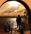 riflettendo... riflettendo...