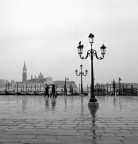 Lampioni a Venezia Lampioni a Venezia