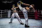 Kick Boxing - Grand Prix 2013 - Roma Kick Boxing - Grand Prix 2013 - Roma