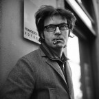 Francesco C. Francesco C.