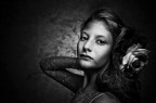 B&W B&W