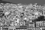 Sicilia Sicilia