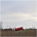 natura morta - a6857 natura morta - a6857