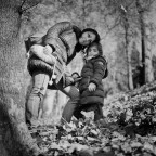 Mart & Meg Mart & Meg