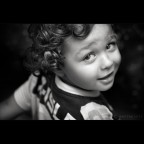 ...Ti chiamerò 'uomo'. ...Ti chiamerò 'uomo'.