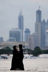 Dubai Dubai