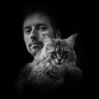 Regina Zenobia. Regina Zenobia.