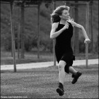 Venaria reale (TO), 22-09-13 Venaria reale (TO), 22-09-13